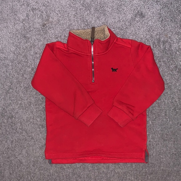 Carter's sweater bundle for boys size 5! - Picture 7 of 10